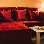 Room In Guest Room - Sd-3 Room With Balcony In The Old City Air Conditioning And Wifi