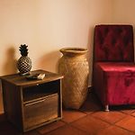 Room In Guest Room - Sd-3 Room With Balcony In The Old City Air Conditioning And Wifi