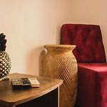 Room In Guest Room - Sd-3 Room With Balcony In The Old City Air Conditioning And Wifi