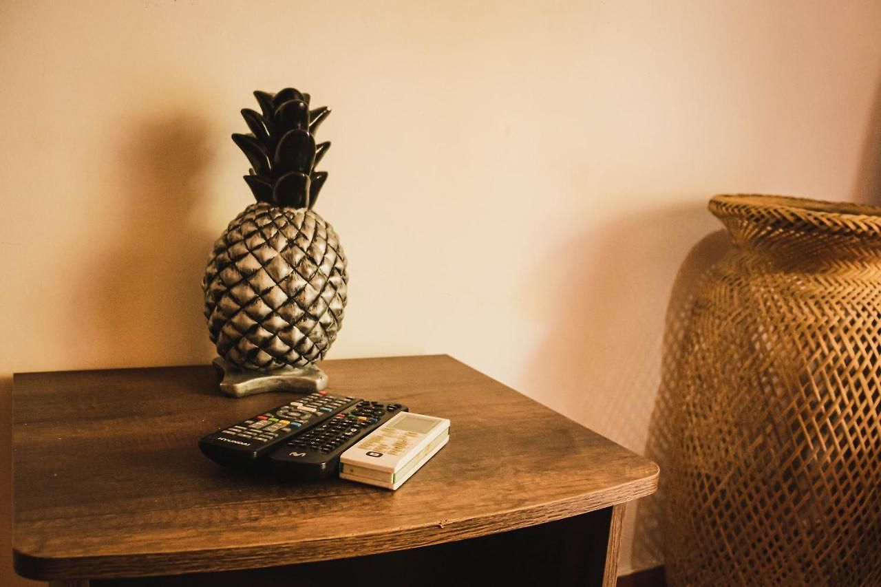 Pensión In Guest - Sd-3 With Balcony In The Old Air Conditioning And Wifi *